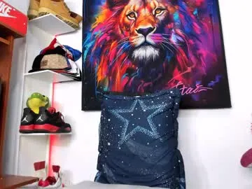 NoMoneyNoHoney – webcam model profile photo Image 7