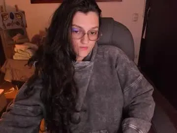 Helen_Vidall – webcam model profile photo Image 7