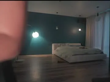 lanadekievit – webcam model profile photo Image 16