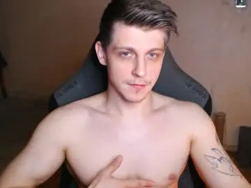 leo_wildd – webcam model profile photo Image 10