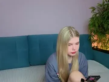 floriamANDjazmin – webcam model profile photo Image 9