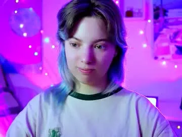 luckrose – webcam model profile photo Image 10