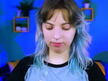 luckrose – webcam model profile photo Image 13