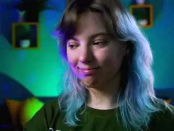 luckrose – webcam model profile photo Image 16