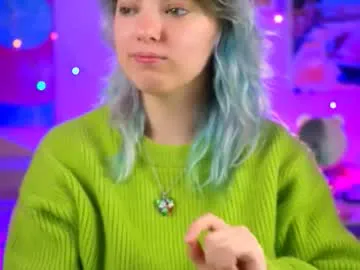 luckrose – webcam model profile photo Image 18