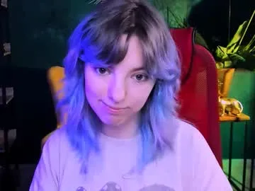 luckrose – webcam model profile photo Image 3