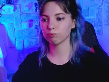 luckrose – webcam model profile photo Image 4