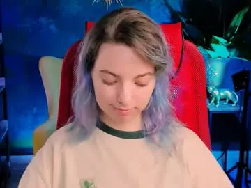 luckrose – webcam model profile photo Image 5