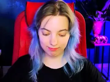 luckrose – webcam model profile photo Image 6