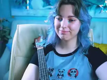 luckrose – webcam model profile photo Image 8