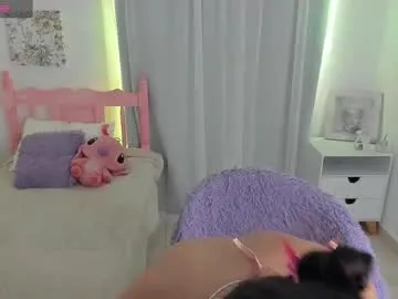 millemimi – webcam model profile photo Image 6