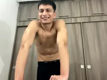 Marry_Cordy – webcam model profile photo Image 11