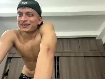 Marry_Cordy – webcam model profile photo Image 12