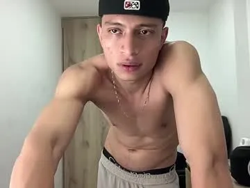 Marry_Cordy – webcam model profile photo Image 13