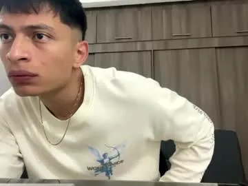 Marry_Cordy – webcam model profile photo Image 14