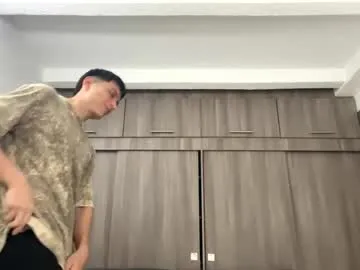 Marry_Cordy – webcam model profile photo Image 19