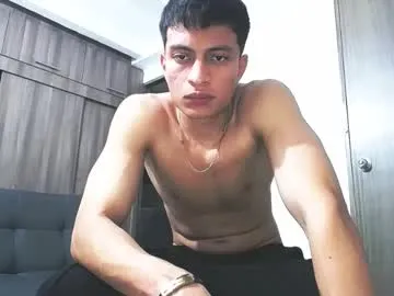 Marry_Cordy – webcam model profile photo Image 3