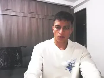 Marry_Cordy – webcam model profile photo Image 5