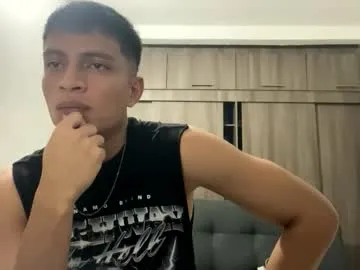 Marry_Cordy – webcam model profile photo Image 6