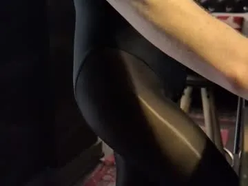 _sheer_jo_ – webcam model profile photo