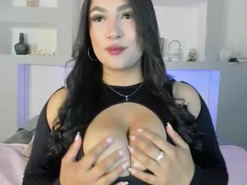 alana15 – webcam model profile photo Image 2