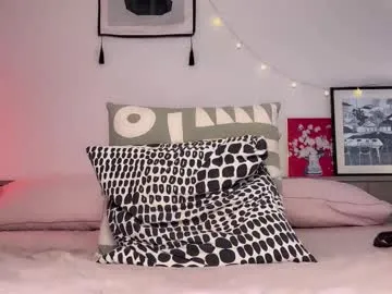 barbiehumpxxx – webcam model profile photo Image 14