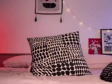 barbiehumpxxx – webcam model profile photo Image 17