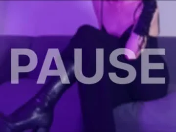 barbiehumpxxx – webcam model profile photo Image 4