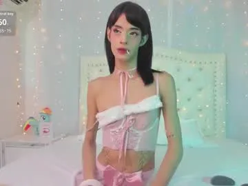 oofbabe__ – webcam model profile photo Image 13