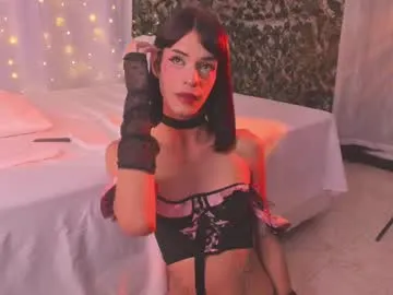 oofbabe__ – webcam model profile photo Image 14