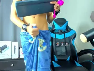 hungeddy – webcam model profile photo Image 19