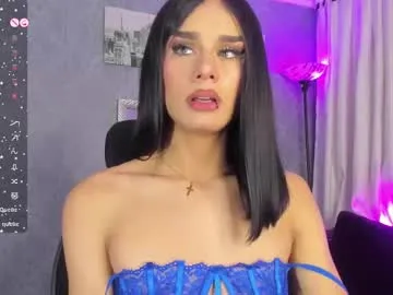 moka-neko – webcam model profile photo Image 2