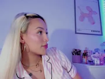 -AngelAri- – webcam model profile photo Image 10