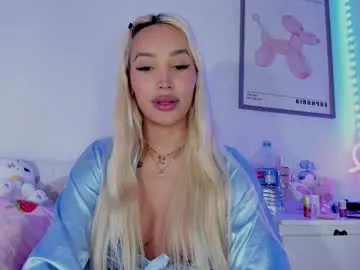 -AngelAri- – webcam model profile photo Image 6