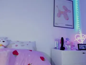 -AngelAri- – webcam model profile photo Image 7