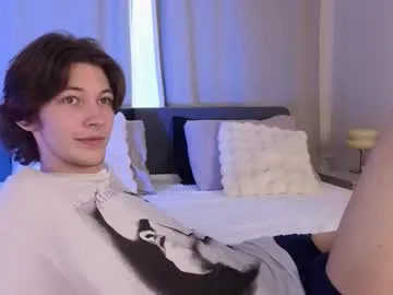 queen_babydoll – webcam model profile photo Image 2