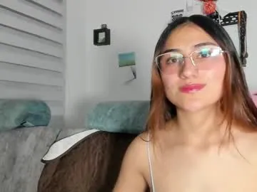 victoria_byte – webcam model profile photo Image 12
