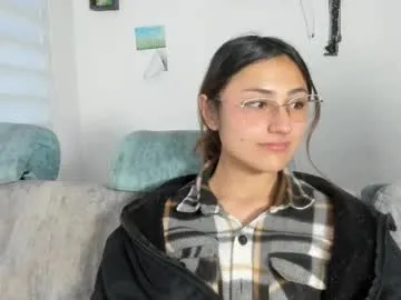 victoria_byte – webcam model profile photo Image 15