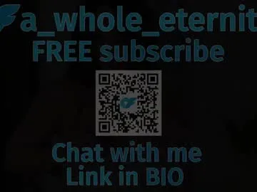 olivejoness_ – webcam model profile photo Image 7