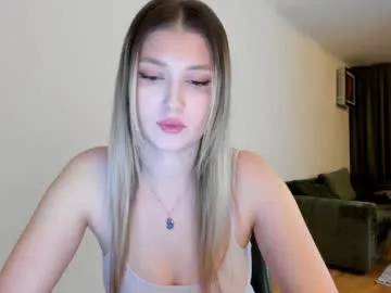 aalliyahh Image 2