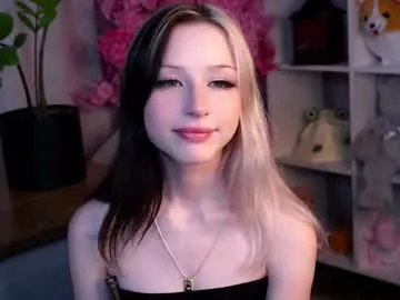 velvetfox_ – webcam model profile photo Image 3