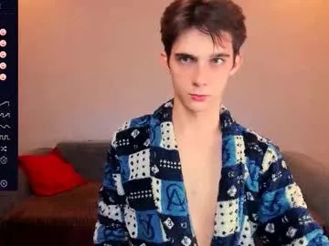 chaosdaddave – webcam model profile photo Image 13