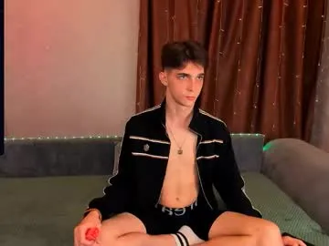 chaosdaddave – webcam model profile photo Image 15