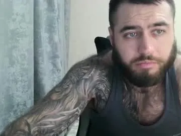 kevin_geo – webcam model profile photo Image 10