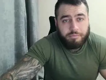 kevin_geo – webcam model profile photo Image 11