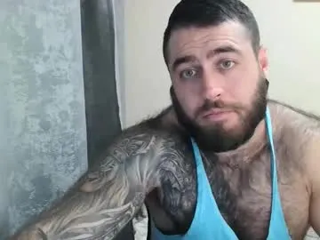 kevin_geo – webcam model profile photo Image 12