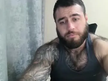 kevin_geo – webcam model profile photo Image 13