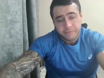 kevin_geo – webcam model profile photo Image 15