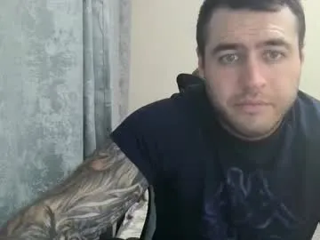 kevin_geo – webcam model profile photo Image 16