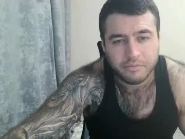 kevin_geo – webcam model profile photo Image 17